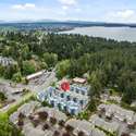 7629 NE 122nd Ct #7, Kirkland, WA