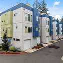 7629 NE 122nd Ct #7, Kirkland, WA