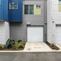 7629 NE 122nd Ct #7, Kirkland, WA