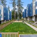 7629 NE 122nd Ct #7, Kirkland, WA