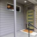 7629 NE 122nd Ct #7, Kirkland, WA