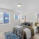 7629 NE 122nd Ct #7, Kirkland, WA