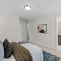 7629 NE 122nd Ct #7, Kirkland, WA