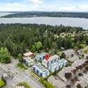 7629 NE 122nd Ct #7, Kirkland, WA