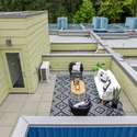 7629 NE 122nd Ct #7, Kirkland, WA