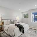 7629 NE 122nd Ct #7, Kirkland, WA