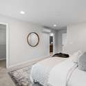 7629 NE 122nd Ct #7, Kirkland, WA