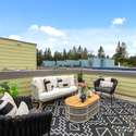 7629 NE 122nd Ct #7, Kirkland, WA