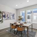 7629 NE 122nd Ct #7, Kirkland, WA