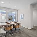 7629 NE 122nd Ct #7, Kirkland, WA