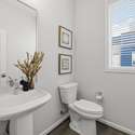7629 NE 122nd Ct #7, Kirkland, WA