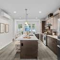 7629 NE 122nd Ct #7, Kirkland, WA