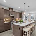 7629 NE 122nd Ct #7, Kirkland, WA