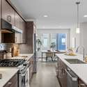 7629 NE 122nd Ct #7, Kirkland, WA