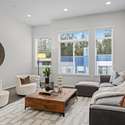 7629 NE 122nd Ct #7, Kirkland, WA
