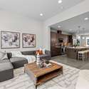7629 NE 122nd Ct #7, Kirkland, WA