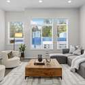 7629 NE 122nd Ct #7, Kirkland, WA