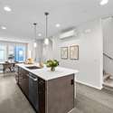7629 NE 122nd Ct #7, Kirkland, WA