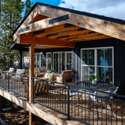 Entry Level Deck