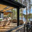 Entry Level Deck