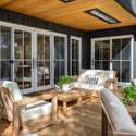 Entry Level Deck