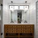 Primary En Suite Bath