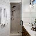 Primary En Suite Bath