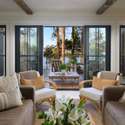 366 Lakeside Drive, Grand Lake, CO