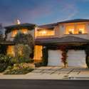 1427 Chastain Pkwy W, Pacific Palisades, CA. Photo 1 of 52.
