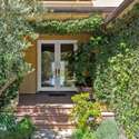 1427 Chastain Pkwy W, Pacific Palisades, CA. Photo 5 of 52.
