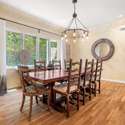 1427 Chastain Pkwy W, Pacific Palisades, CA. Photo 12 of 52.