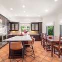 1427 Chastain Pkwy W, Pacific Palisades, CA. Photo 13 of 52.