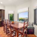 1427 Chastain Pkwy W, Pacific Palisades, CA. Photo 18 of 52.