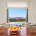 1427 Chastain Pkwy W, Pacific Palisades, CA. Photo 19 of 52.
