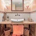 1427 Chastain Pkwy W, Pacific Palisades, CA. Photo 24 of 52.