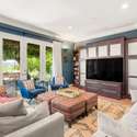 1427 Chastain Pkwy W, Pacific Palisades, CA. Photo 21 of 52.