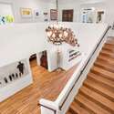1427 Chastain Pkwy W, Pacific Palisades, CA. Photo 25 of 52.