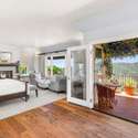 1427 Chastain Pkwy W, Pacific Palisades, CA. Photo 29 of 52.