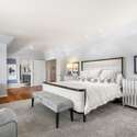 1427 Chastain Pkwy W, Pacific Palisades, CA. Photo 27 of 52.