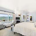 1427 Chastain Pkwy W, Pacific Palisades, CA. Photo 28 of 52.
