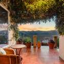 1427 Chastain Pkwy W, Pacific Palisades, CA. Photo 32 of 52.
