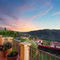 1427 Chastain Pkwy W, Pacific Palisades, CA. Photo 33 of 52.