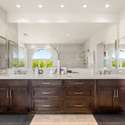 1427 Chastain Pkwy W, Pacific Palisades, CA. Photo 35 of 52.