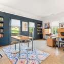 1427 Chastain Pkwy W, Pacific Palisades, CA. Photo 37 of 52.