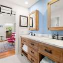 1427 Chastain Pkwy W, Pacific Palisades, CA. Photo 38 of 52.