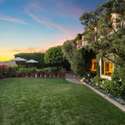 1427 Chastain Pkwy W, Pacific Palisades, CA. Photo 44 of 52.
