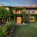 1427 Chastain Pkwy W, Pacific Palisades, CA. Photo 45 of 52.
