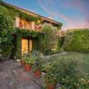 1427 Chastain Pkwy W, Pacific Palisades, CA. Photo 46 of 52.