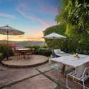 1427 Chastain Pkwy W, Pacific Palisades, CA. Photo 48 of 52.