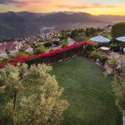 1427 Chastain Pkwy W, Pacific Palisades, CA. Photo 49 of 52.